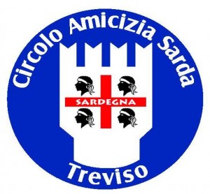 Circolo Amicizia Sarda - Treviso