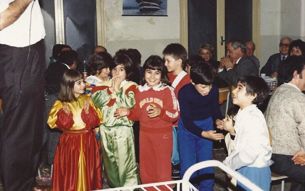 01 festa carnevale 1981c