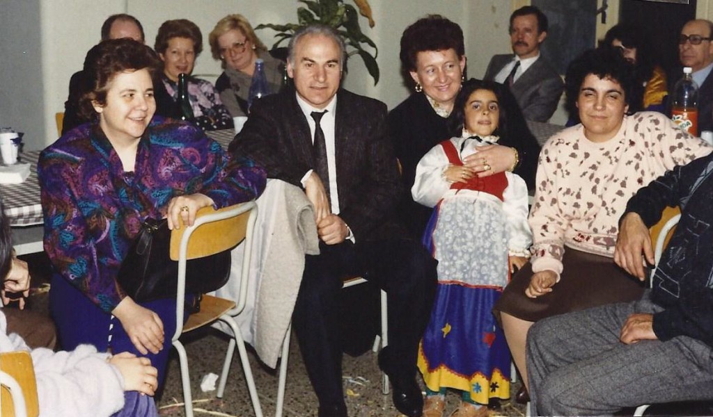 04 festa di carnevale 1981c